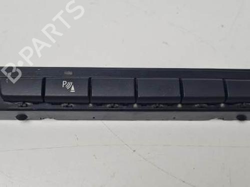 Used Switch BMW 3 (E90) 320 d (177 hp) 28595845