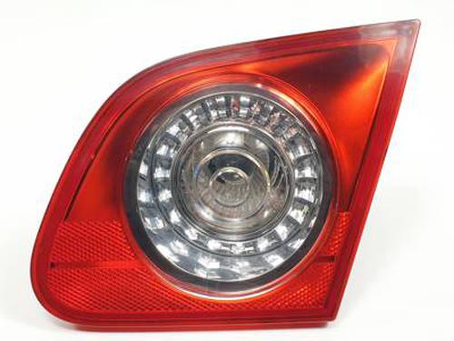 Used Right tailgate light VW PASSAT B6 (3C2) 2.0 TDI 16V (140 hp) 30763166