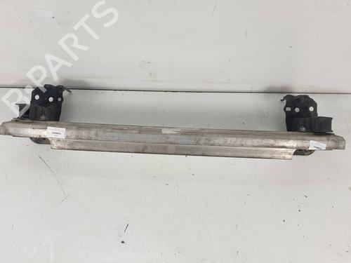 Used Front bumper reinforcement Front bumper reinforcement 37668141 37668141