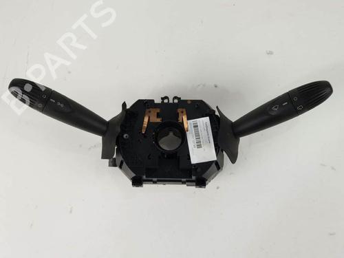 Used Headlight switch Headlight switch FIAT PUNTO Hatchback Van (188_) 1.2 60 (60 hp) 6842710 6842710