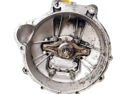 Used Gearbox Gearbox MERCEDES-BENZ T1 Platform/Chassis (601) 207 D 2.4 (65 hp) 29274853 29274853