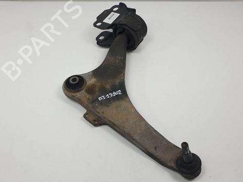 Used Left front suspension arm Left front suspension arm 17679864 17679864