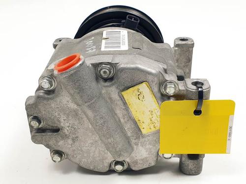 AC compressor FIAT BRAVO II (198_) 1.4 (198AXA1B) | BP24263211M34