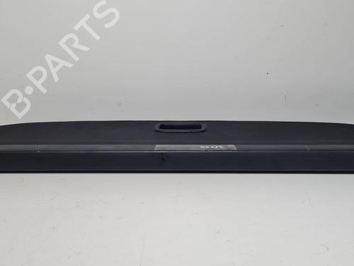Rear parcel shelf HYUNDAI i30 Estate (GD) 1.6 CRDi | BP29554230C85 - Image 2