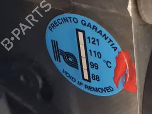 Engine SEAT IBIZA IV (6J5, 6P1) 1.6 TDI | BP30335359M1