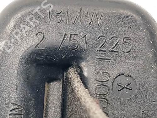 Front left seatbelt MINI MINI (R56) One | BP17971198I26 