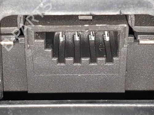 Interior roof light BMW X5 (E53) 3.0 d | BP11376627I8 