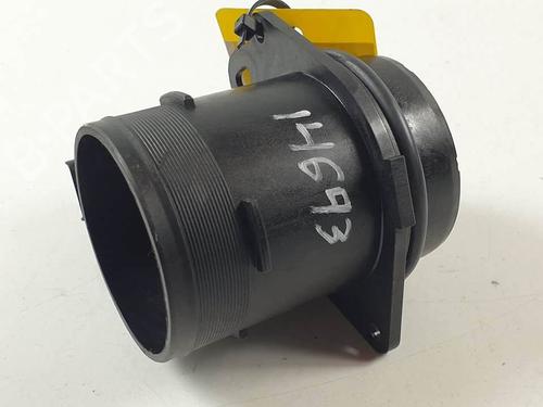 Used Mass air flow sensor Mass air flow sensor CITROËN C4 Grand Picasso II (DA_, DE_) 2.0 BlueHDi 150 (150 hp) 25403409 25403409