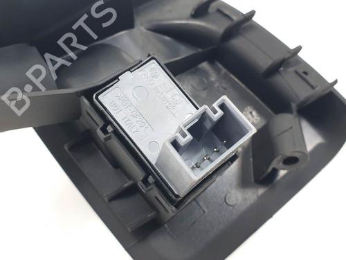 Right front window switch VW GOLF VI Variant (AJ5) 1.2 TSI | BP24817387I26 - Image 3
