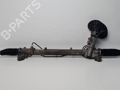 steering-rack-ford-focus-c-max-dm2-2003-2004-2005-2006-2007-29149547 main image