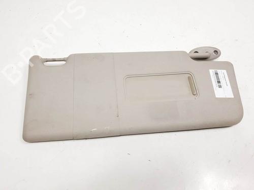Parasol derecha Parasol derecha FORD MONDEO III (B5Y) 1.8 16V (125 hp) 13099398 13099398