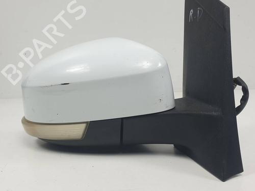 Used Right mirror Right mirror FORD FOCUS II (DA_, HCP, DP) 1.8 TDCi (115 hp) 34516148 34516148