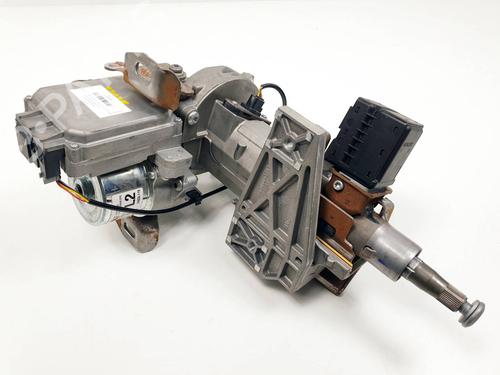 Steering column RENAULT CLIO IV (BH_) 0.9 TCe 90 (BHNF, BHMA, BHMH, BHJK, BHJR) | BP30763395M21 - Image 8