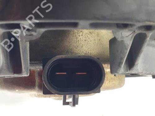 Radiator fan FIAT PUNTO (188_) 1.2 16V 80 (188.233, .235, .253, .255, .333, .353, .639,... | BP15986298M35 