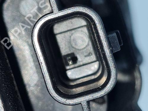 Alternator RENAULT CAPTUR I (J5_, H5_) 1.5 dCi 90 (J5N4, J5M5, J5MW, J5M6, J5AL, J5AJ) | BP30762981M7 - Image 4