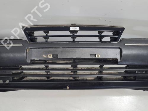 Used Front bumper Front bumper OPEL OMEGA A (V87) 2.0 (F19, M19, N19) (122 hp) 36551264 36551264