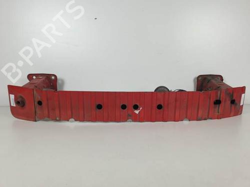 Used Front bumper reinforcement FORD FOCUS II Convertible 2.0 (145 hp) 12384663