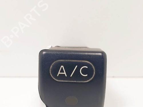 Used Switch Switch CITROËN JUMPY I Platform/Chassis (BU_, BV_, BW_, BX_) 2.0 HDi 110 16V (109 hp) 16641480 16641480