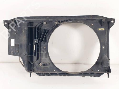 Frontplade/Frontkurv Frontplade/Frontkurv PEUGEOT 206 Hatchback (2A/C) 1.4 i (75 hp) 29989900 29989900