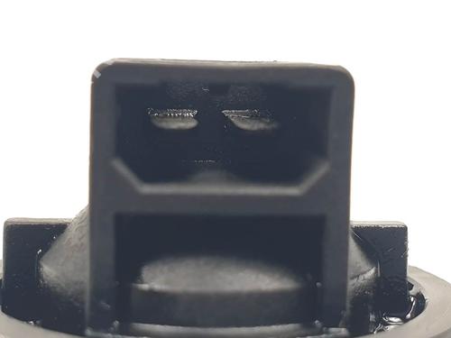 Injector AUDI A4 B7 Avant (8ED) 2.0 TDI 16V | BP24653135M100 - Image 2