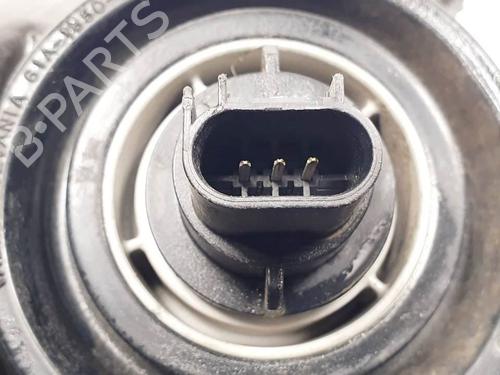 Left headlight JEEP COMPASS (MK49) 2.2 CRD | BP25121123C28 - Image 3