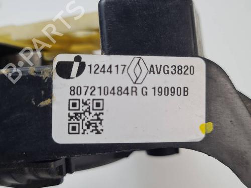 Front left window mechanism DACIA SANDERO II 1.0 TCE 90 GPF | BP38980103C22 - Image 4