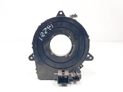 squib-airbag-mini-mini-r50-r53-one-6800996-2001-2002-2003-2004-2005-2006-15904491 main image