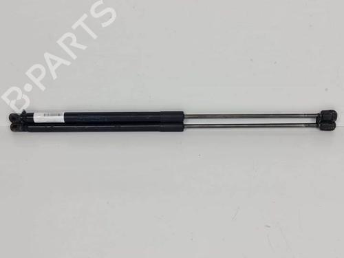 Used Tailgate lift support FORD FOCUS III 1.6 Ti (125 hp) 13953831