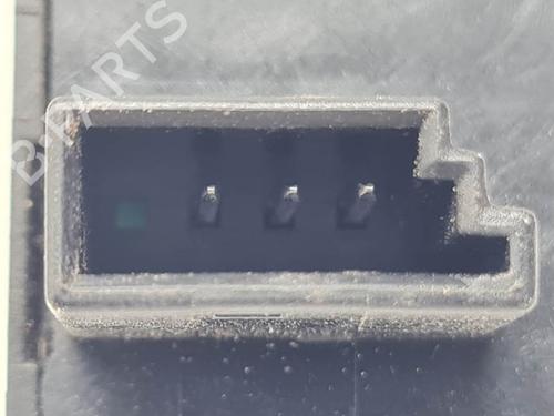 Left rear window switch BMW 1 (E87) 120 d | BP26040975I29 - Image 3