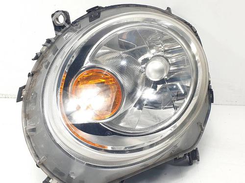 Used Right headlight Right headlight 39398626 39398626