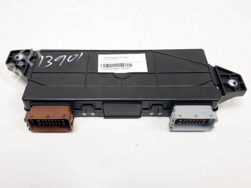 Comfort control module FIAT CROMA (194_) 1.9 D Multijet (194AXC1B, 194AXC12) | BP17165830M56 