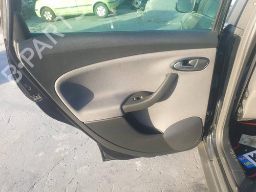 Right front window switch SEAT ALTEA (5P1) 1.6 TDI | BP37018832I26 - Image 19