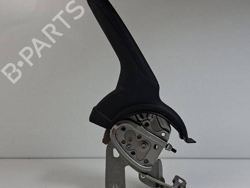 Hand brake SUZUKI VITARA (LY) 1.4 T (APK414) | BP39196468I18 - Image 2