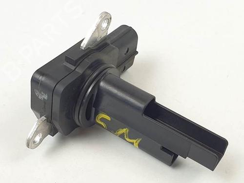 Used Mass air flow sensor Mass air flow sensor TOYOTA RAV 4 IV (_A4_) 2.5 Hybrid (AVA42_) (197 hp) 25143854 25143854