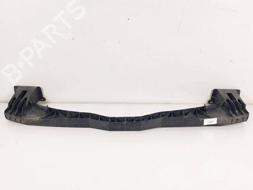 other-citroen-c4-coupe-la_-2004-2005-2006-2007-2008-2009-2010-2011-2012-2013-30292367 main image