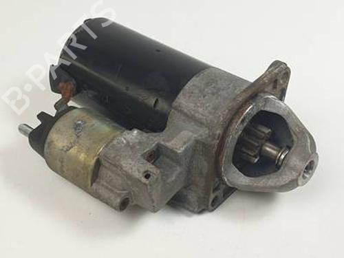Startmotor MERCEDES-BENZ A-CLASS (W169) A 180 CDI (169.007, 169.307) (109 hp) 30525069