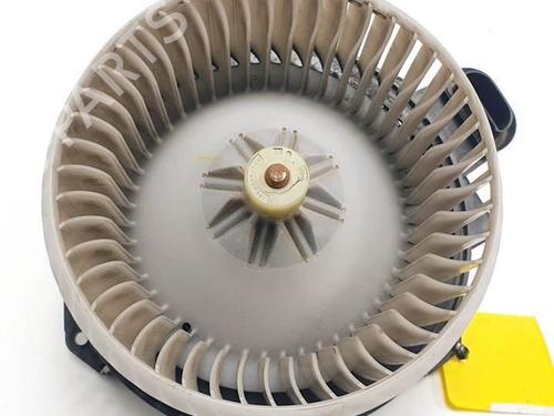 Used Heater blower motor TOYOTA RAV 4 III (_A3_) 2.0 4WD (ACA30_, ACA30R) (152 hp) 18069954