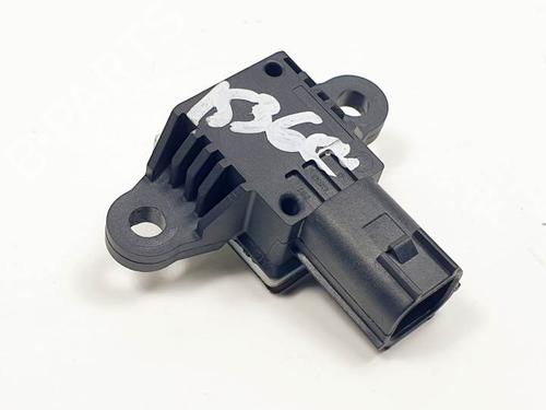 Electronic sensor JAGUAR XF I (X250) 2.2 D | BP25138573M84 