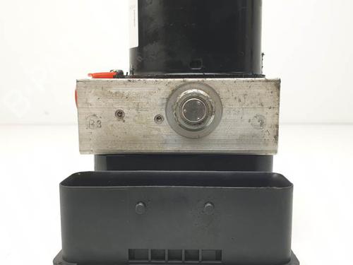ABS pump FORD FOCUS II (DA_, HCP, DP) 1.6 TDCi | BP28060543M43 