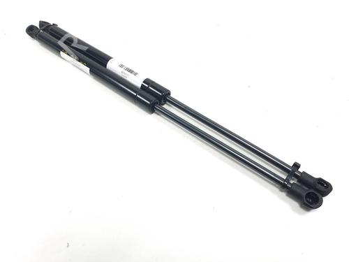 hood-lift-support-ssangyong-kyron-2005-2006-2007-2008-2009-2010-2011-2012-2013-2014-30655093 main image