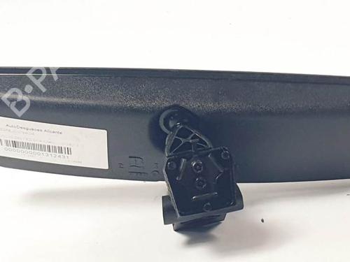 Rear mirror VOLVO C30 (533) 1.6 D | BP25147353I6 - Image 3