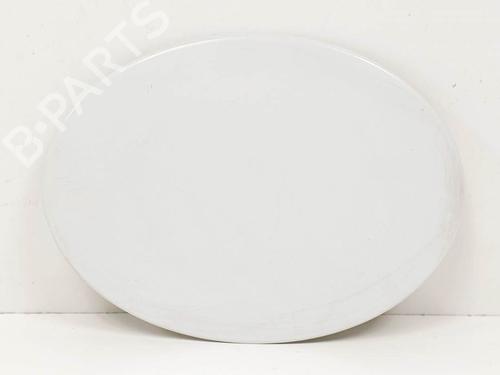 fuel-flap-jaguar-xf-i-x250-2008-2009-2010-2011-2012-2013-2014-2015-25138227 main image