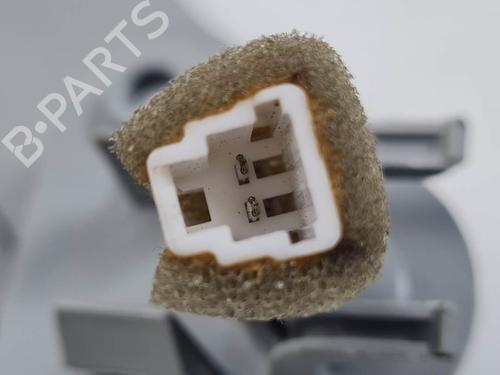 Right sun visor MITSUBISHI ASX (GA_W_) 1.8 DI-D (GA6W) | BP28178281I2 - Image 3