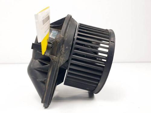 Heater blower motor OPEL VIVARO A Van (X83)  | BP16841241M62 