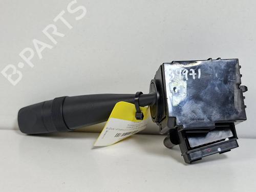 Ratstangsstang SUZUKI VITARA (LY) 1.4 T (APK414) | BP39196457I23 - Image 2