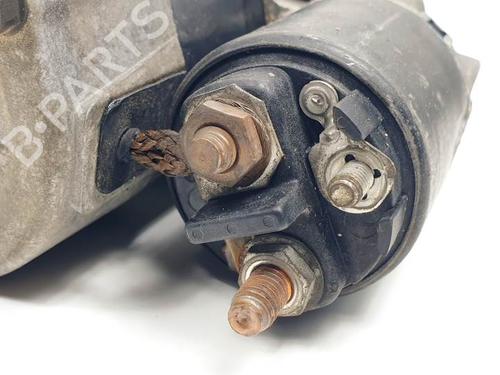 Starter MERCEDES-BENZ A-CLASS (W168) A 140 (168.031, 168.131) | BP24340724M8 