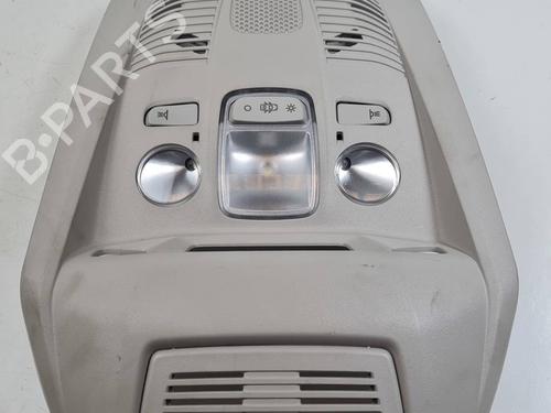 interior-roof-light-citroen-c5-aircross-a_-2018-29321864 main image