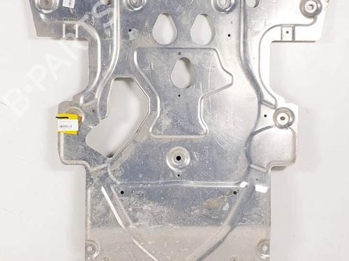 Used Underbody protection Underbody protection 18653133 18653133