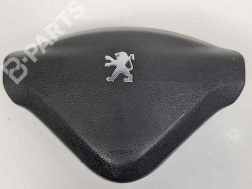 BP6852041C9 main image