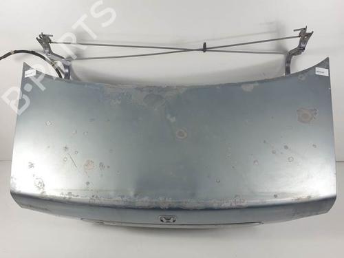 Tailgate HONDA LEGEND III (KA) 3.5 i 24V (KA9) | BP16056280C6